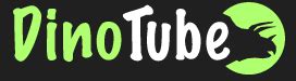 dinotube - google search|Top 50 Best Porn Search Engines & Porn Aggregators 